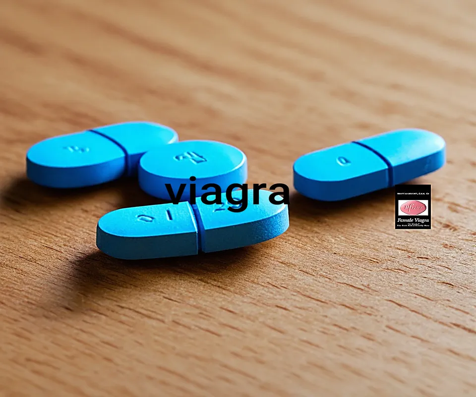 Donde comprar viagra pfizer